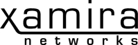 xamira networks